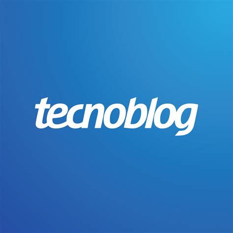 hlmnet.com|Info – hlrnet.com technoblog.